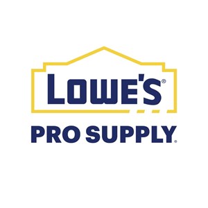Photo of Lowe's Pro Supply