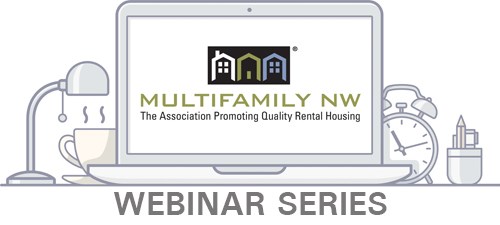 Webinar: Fair Housing Basics 