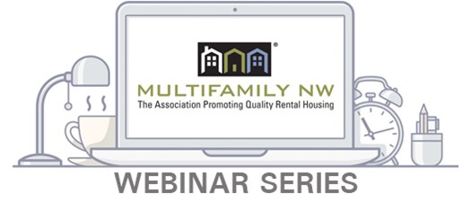 Webinar: Oregon Landlord Tenant Law-#5 Fees, Fair Housing, Tenant Rules