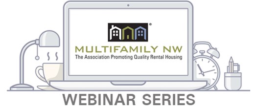 Webinar: Utility Billing Workshop