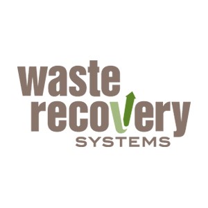 Waste Recovery Systems