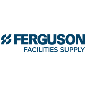 Photo of Ferguson Facilities Supply