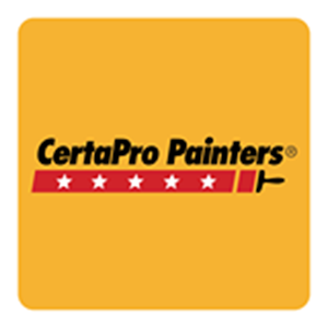 Photo of CertaPro Painters of Portland