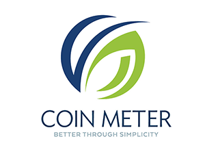 Coin Meter Company