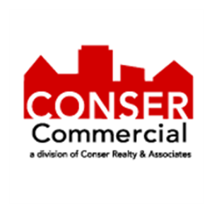 The Conser Group