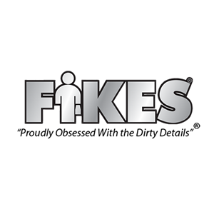 Photo of Fikes