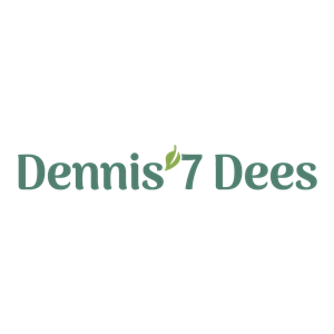Dennis' 7 Dees
