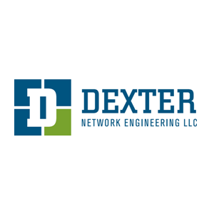 Photo of Dexter Network Engineering