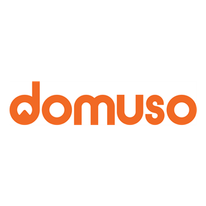 Domuso