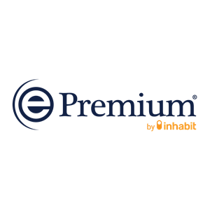 ePremium Insurance Agency