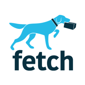 Photo of Fetch