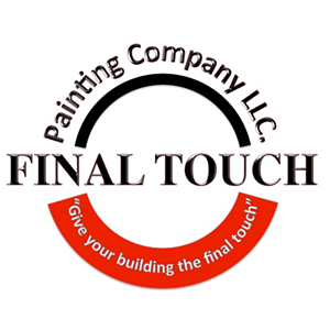 Final Touch Painting Co. LLC