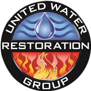 Photo of United Water Restoration Group of Beaverton