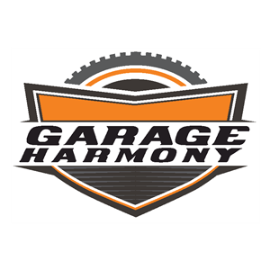 Garage Harmony