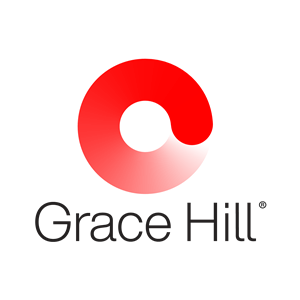 Grace Hill, Inc.