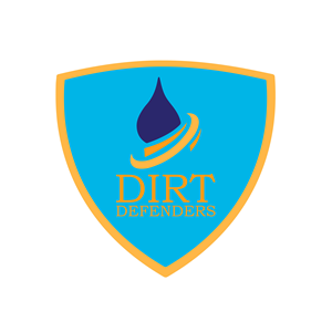 Dirt Defenders LLC