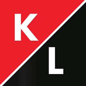 K & L Industries Inc