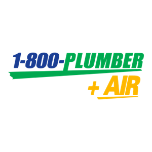 Photo of 1-800-Plumber+Air