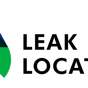 Photo of Leak Locaters