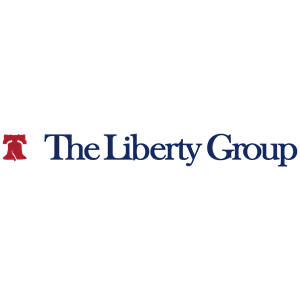Photo of The Liberty Group