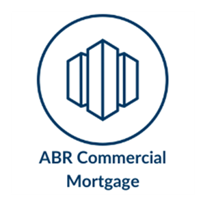 Photo of ABR Commercial Mortgage