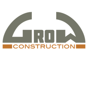 Photo of Grow Construction