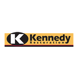 Kennedy Restoration