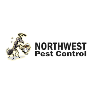 NW Pest Control, Inc.