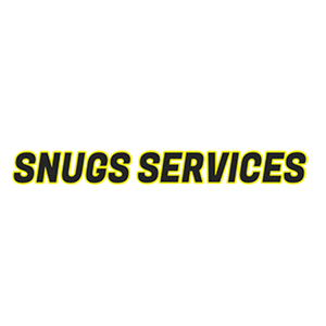 Photo of Snugs Services