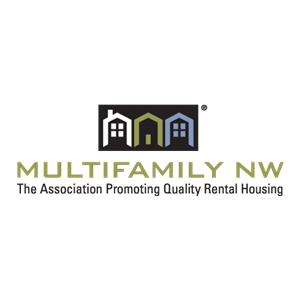 Photo of Multifamily NW
