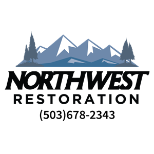 Photo of Northwest Restoration