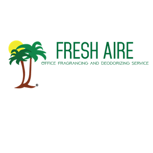Fresh Aire Office Fragrancing