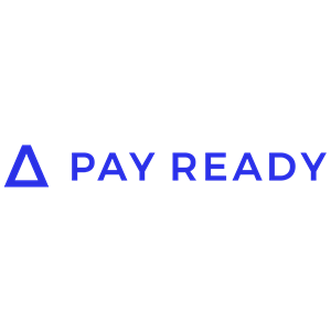 Pay Ready