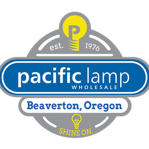 Pacific Lamp Wholesale, Inc.