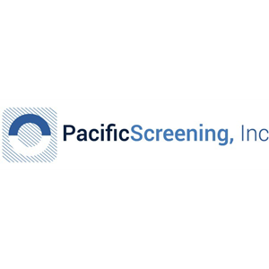 Pacific Screening Inc.