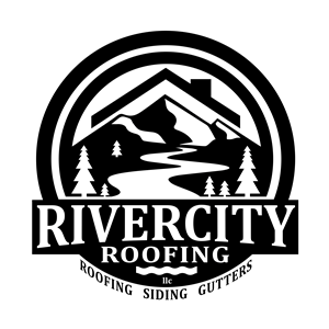 Photo of River City Roofing, LLC