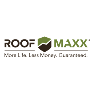 ROOFMAXX of VANCOUVER |PDX|CENTRAL OREGON