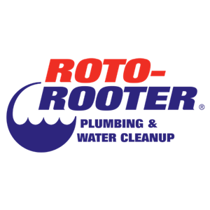 ROTO- ROOTER