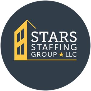 Stars Staffing Group, LLC.
