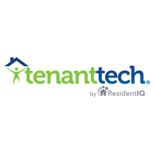 Photo of Tenant Technologies