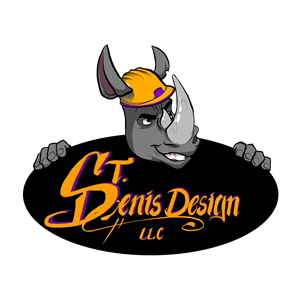 St Denis Design LLC