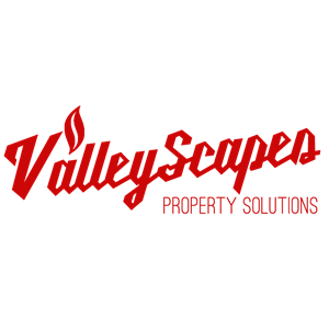 Photo of ValleyScapes