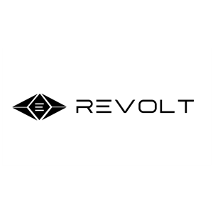 Photo of ReEVvolt