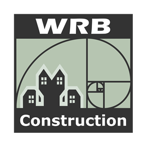 WRB Construction