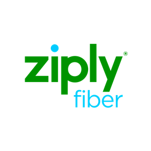 Photo of Ziply Fiber