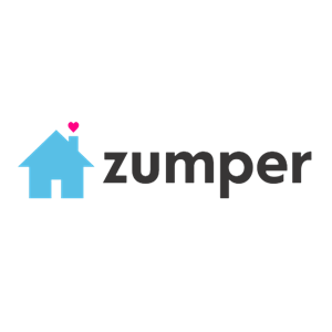 Photo of Zumper.com